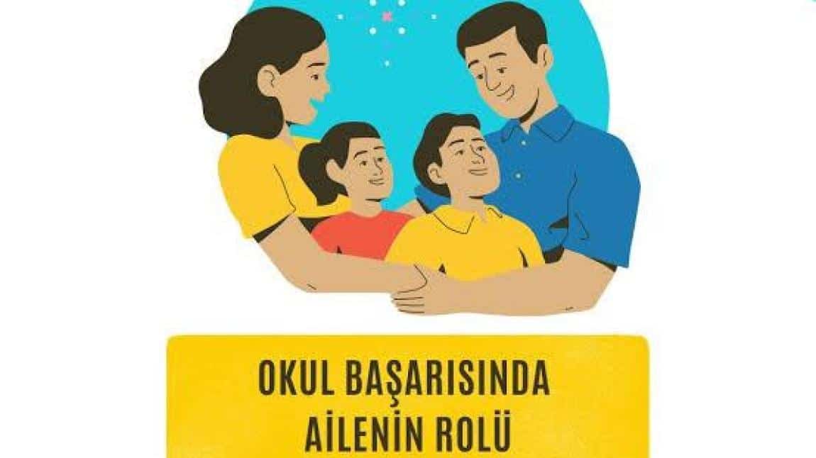 Okul Başarısında Ailenin Rolü